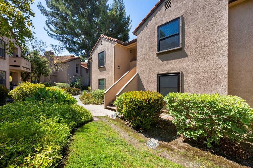 San Clemente, CA 92672,1074 Calle Del Cerro #1802
