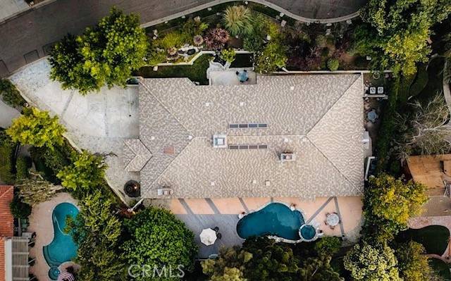 Westlake Village, CA 91362,1481 Kingston CIR