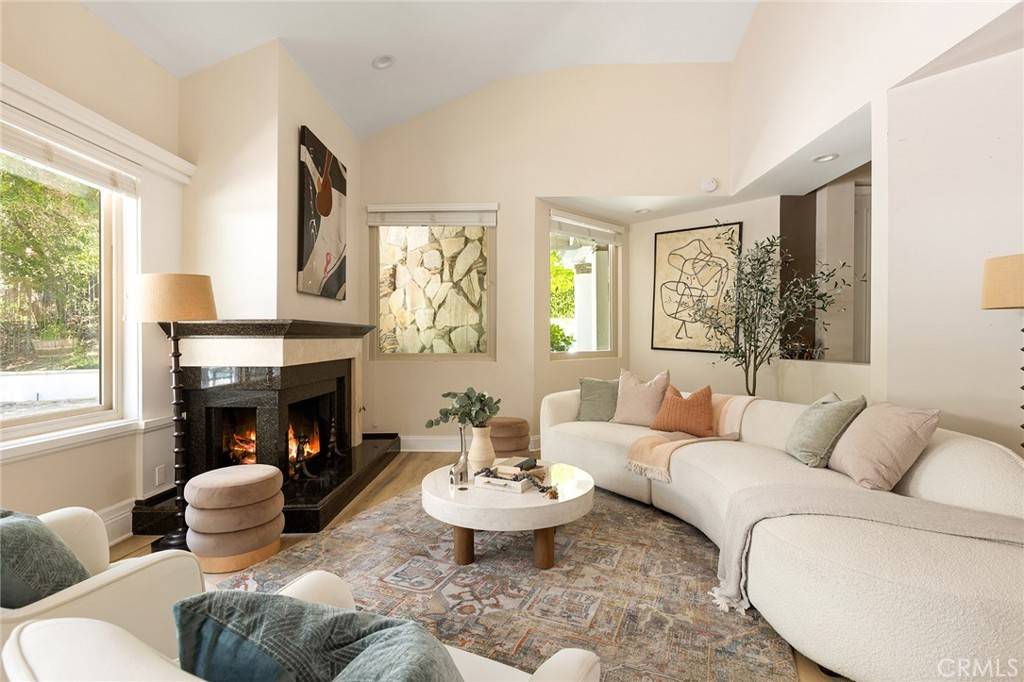 Westlake Village, CA 91362,1481 Kingston CIR