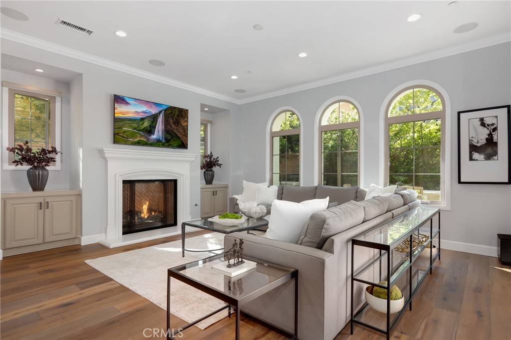 Irvine, CA 92602,25 Tenderfoot
