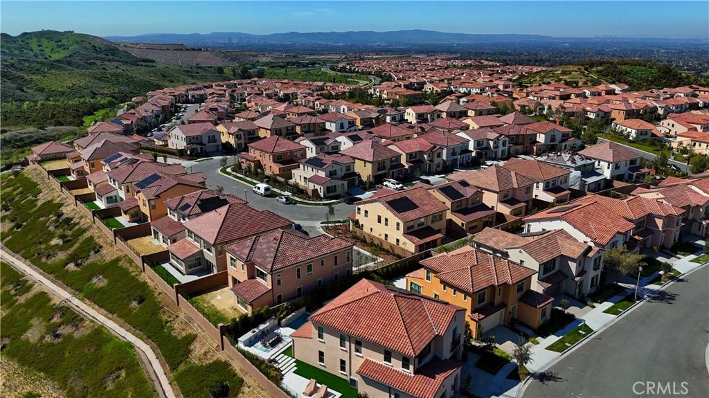 Irvine, CA 92602,149 Somera