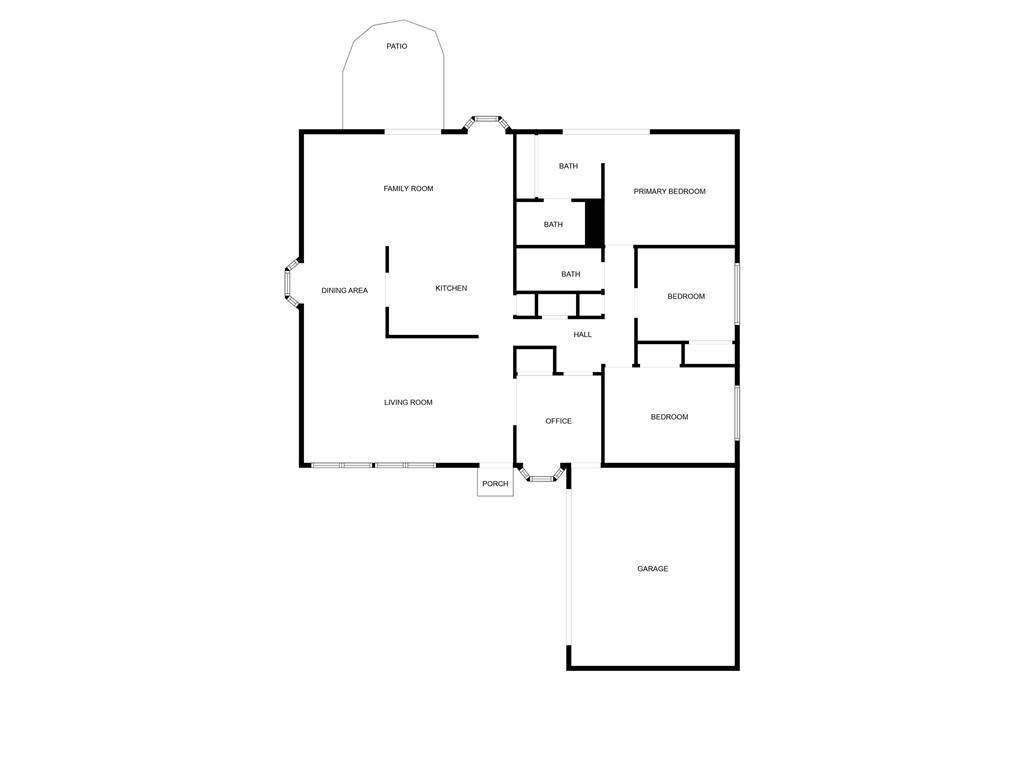 Huntington Beach, CA 92646,9351 Southshore DR
