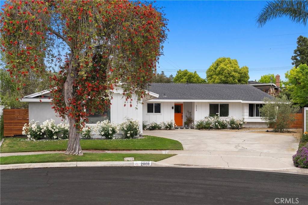 Costa Mesa, CA 92626,2008 N Capella CT