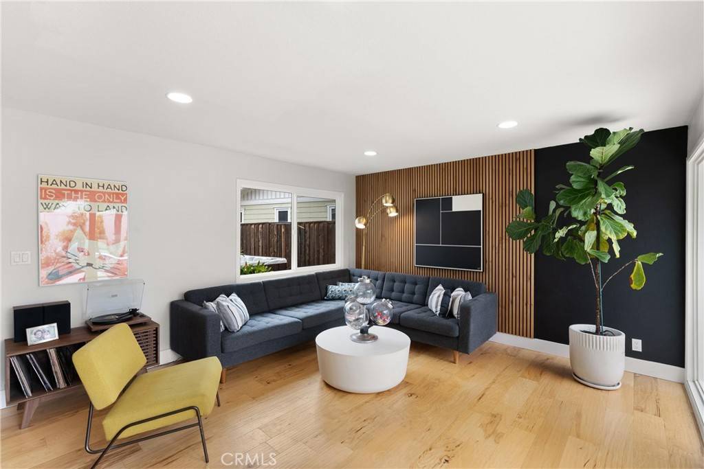 Costa Mesa, CA 92626,2008 N Capella CT