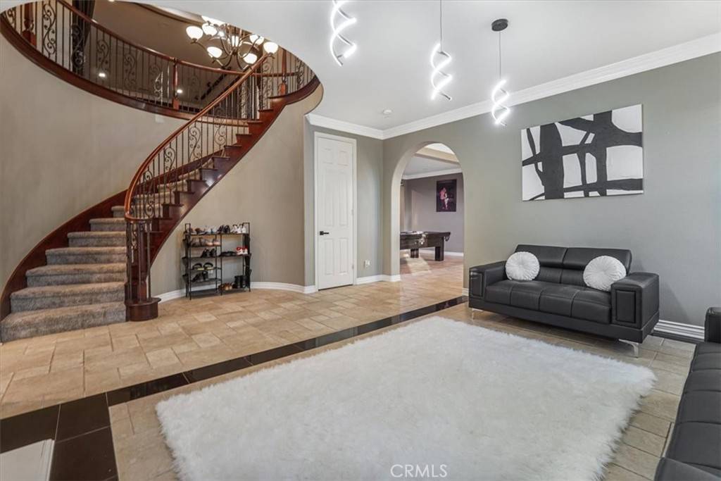 Norco, CA 92860,200 Cross Rail LN