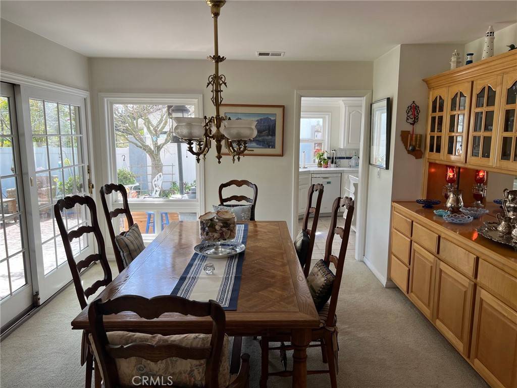 Laguna Niguel, CA 92677,32182 Links Pointe