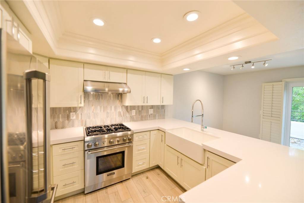 San Juan Capistrano, CA 92675,34101 Via California #37
