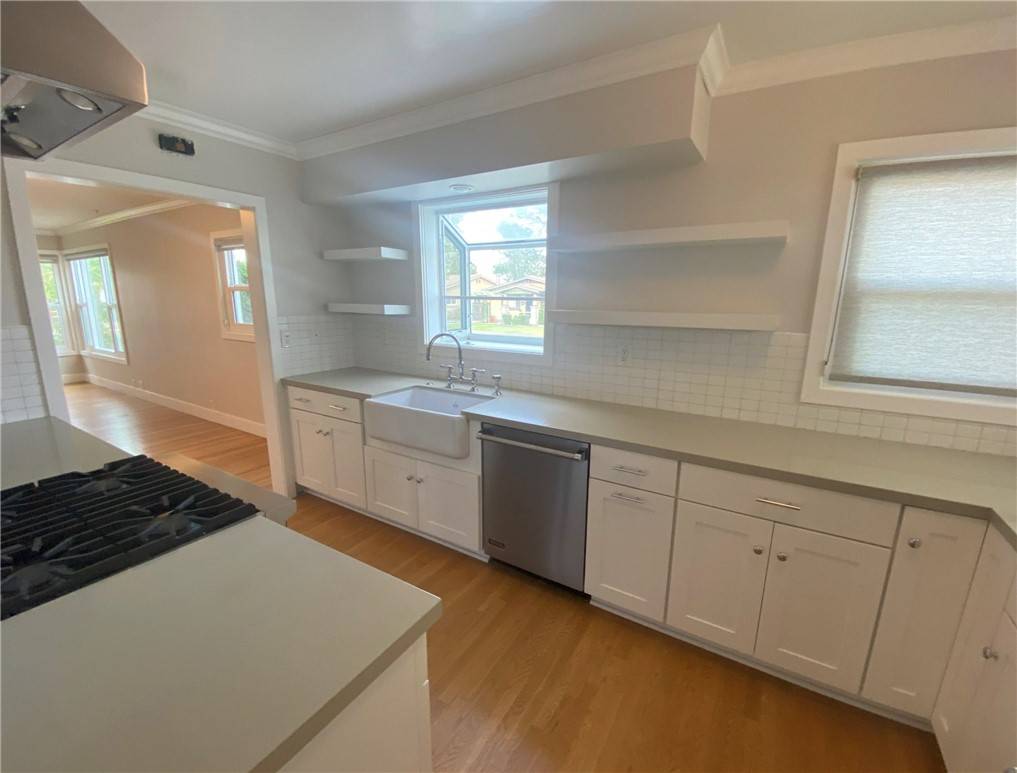 Santa Ana, CA 92706,701 Catalina AVE