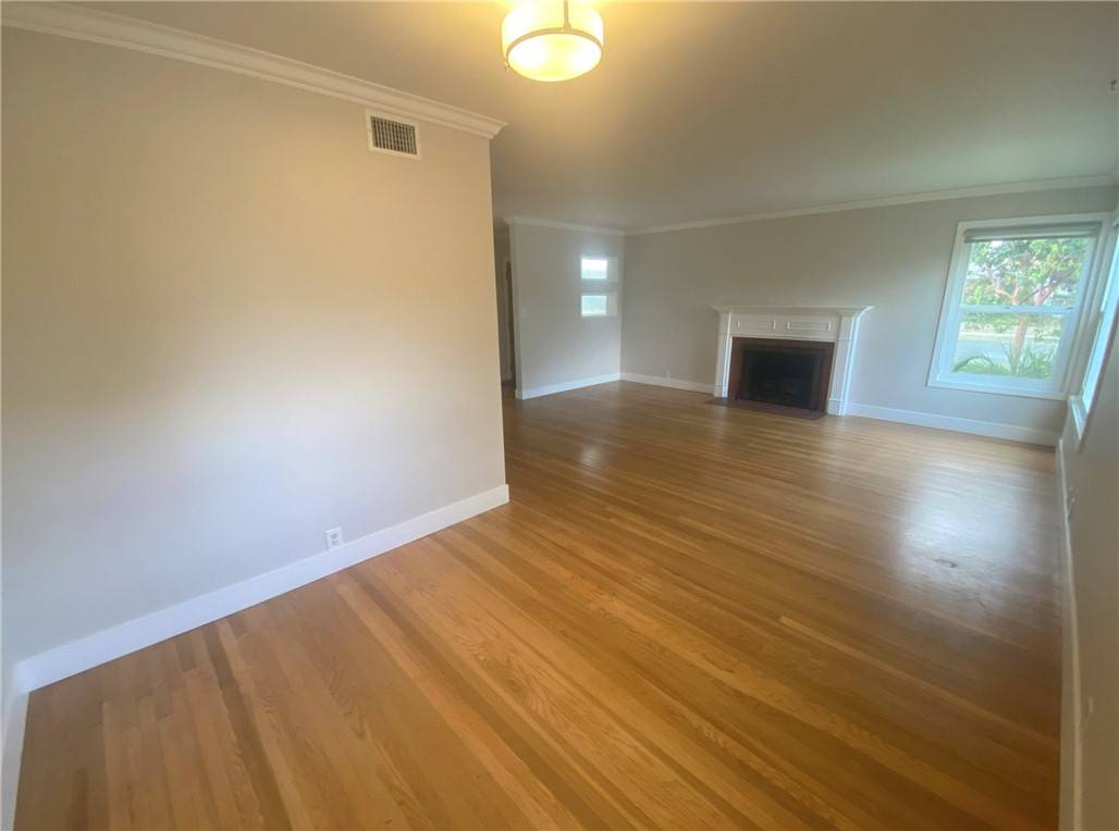 Santa Ana, CA 92706,701 Catalina AVE