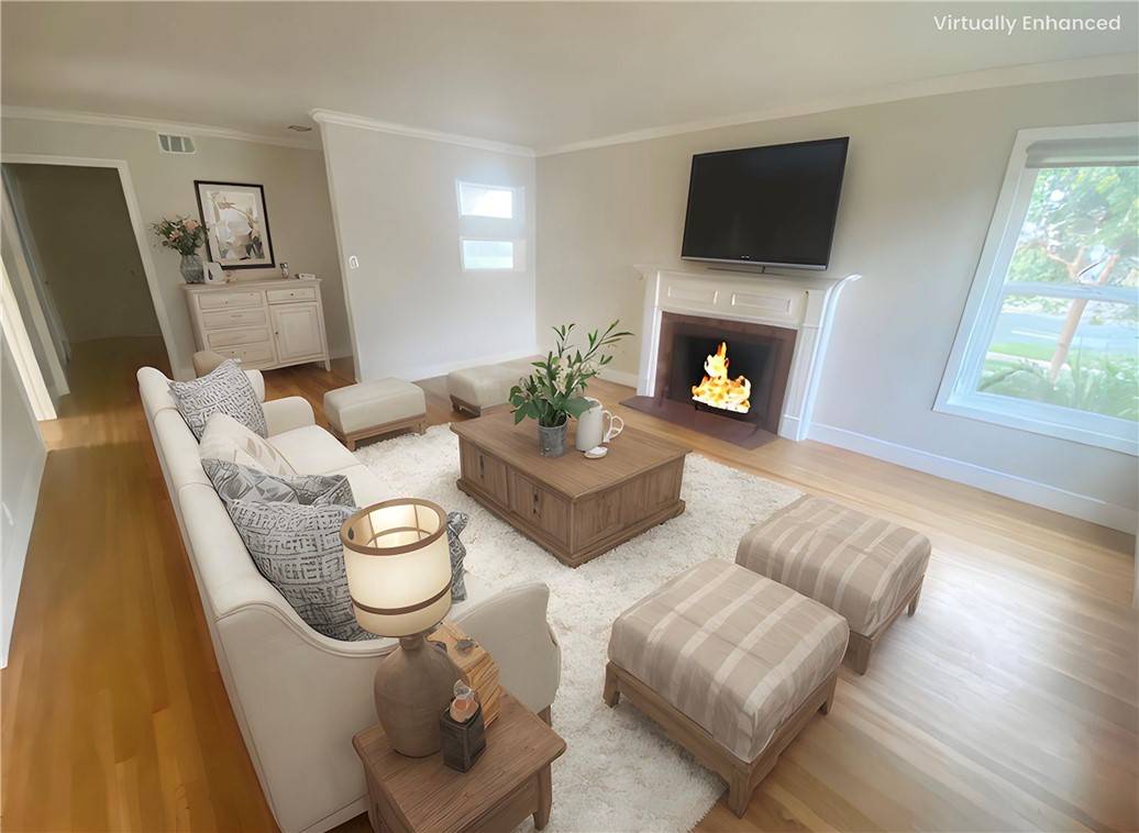 Santa Ana, CA 92706,701 Catalina AVE
