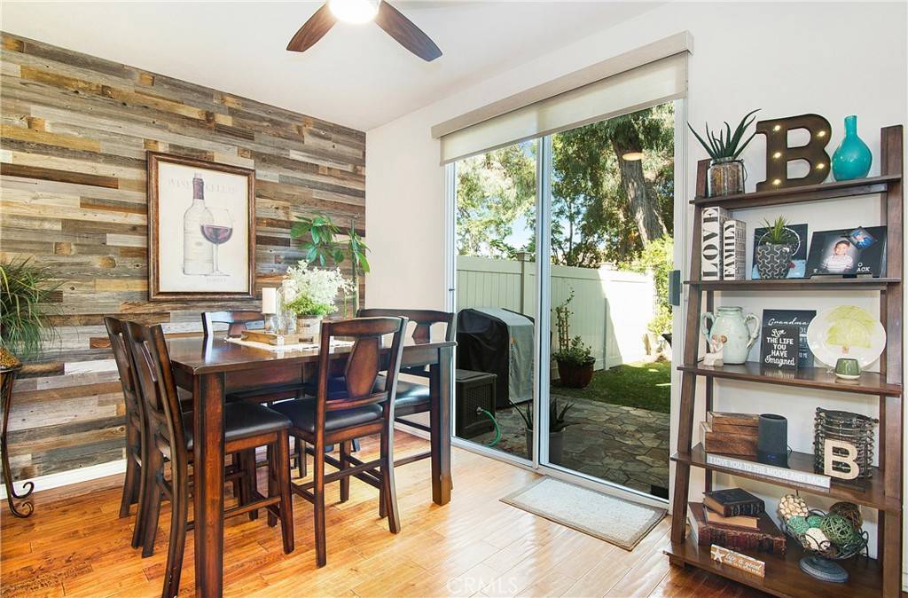 Rancho Santa Margarita, CA 92688,29 Alondra