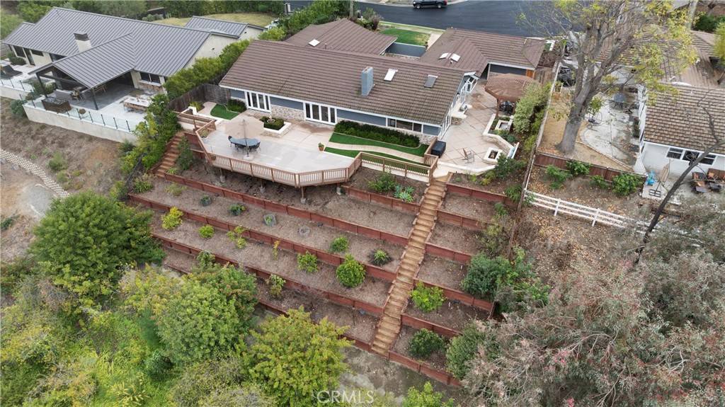 San Juan Capistrano, CA 92675,30161 Outpost Road