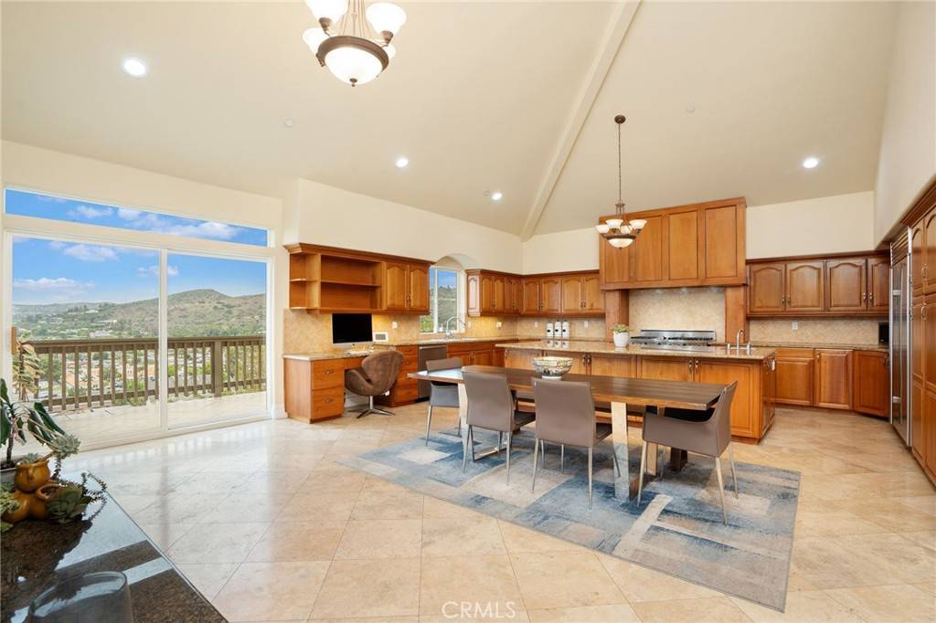 North Tustin, CA 92705,12336 Circula Panorama