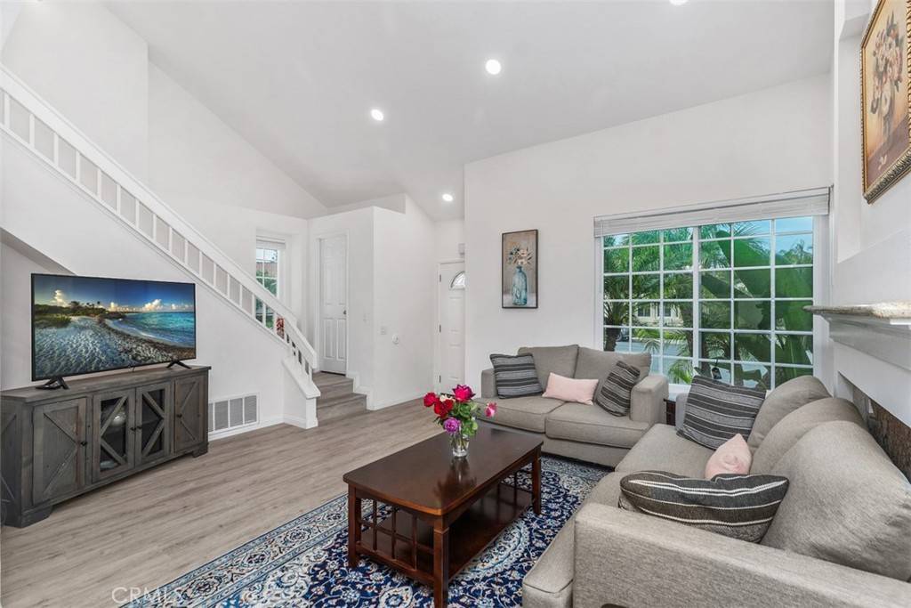 Laguna Niguel, CA 92677,24962 Via Denise