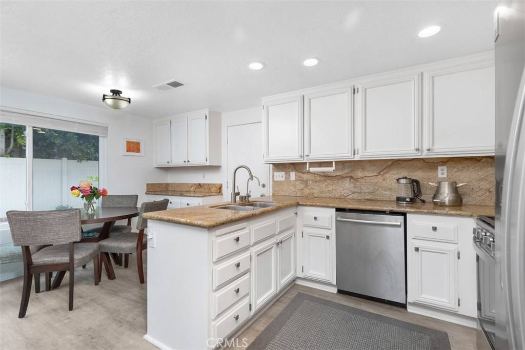 Laguna Niguel, CA 92677,24962 Via Denise