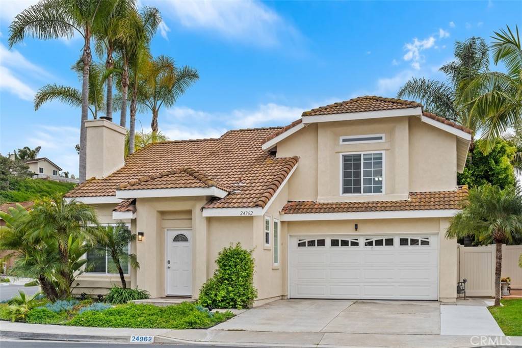 Laguna Niguel, CA 92677,24962 Via Denise