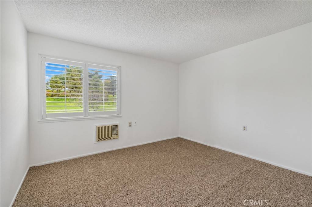 Laguna Woods, CA 92637,2391 Via Mariposa W #2H