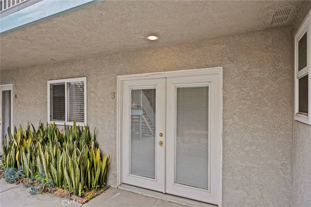 Long Beach, CA 90803,35 Argonne AVE #3