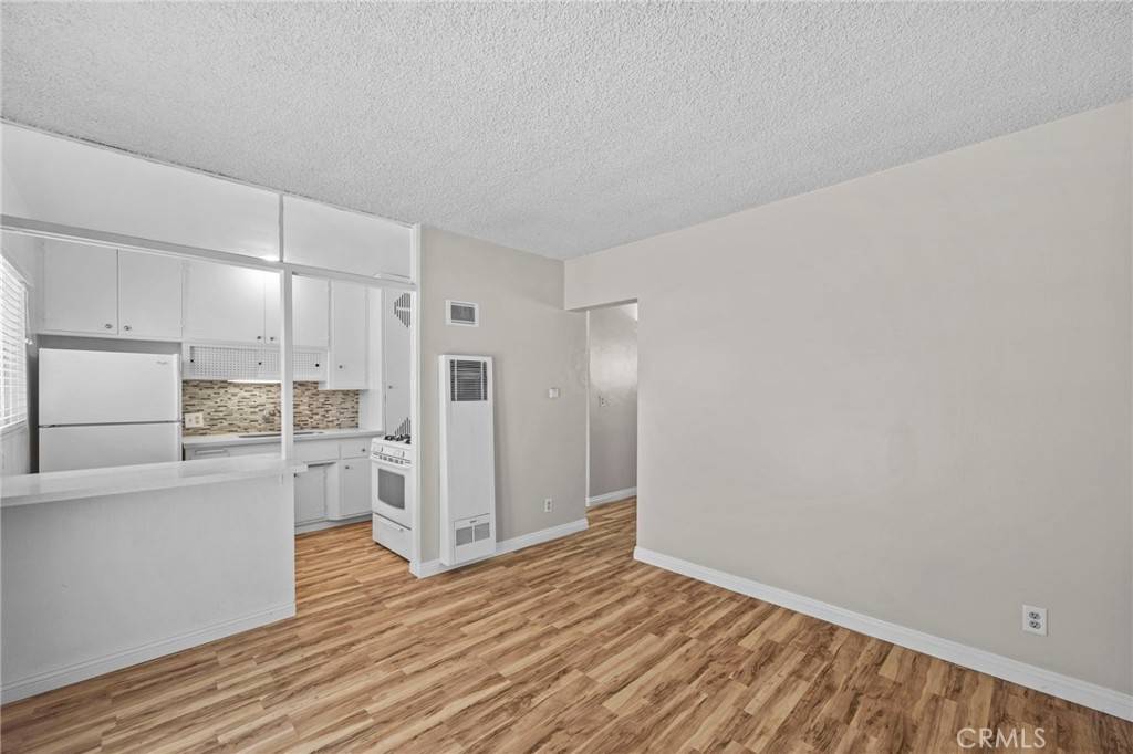 Long Beach, CA 90803,35 Argonne AVE #3