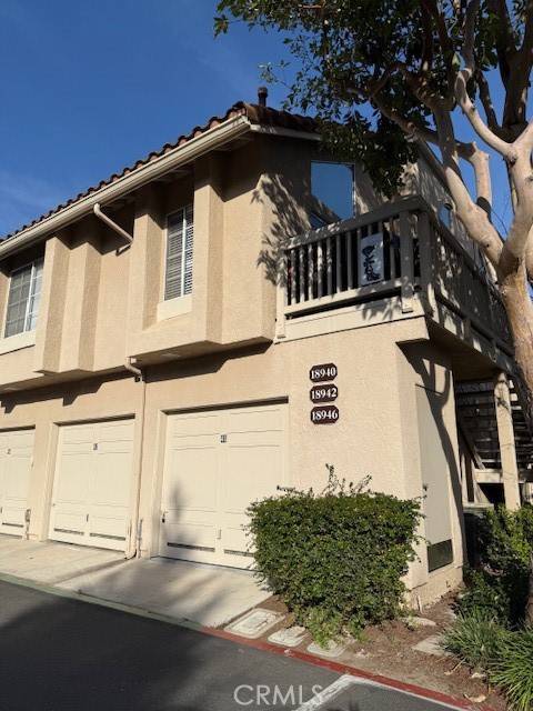 Lake Forest, CA 92679,18940 Canyon View DR #26