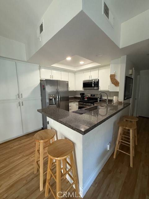 Lake Forest, CA 92679,18940 Canyon View DR #26