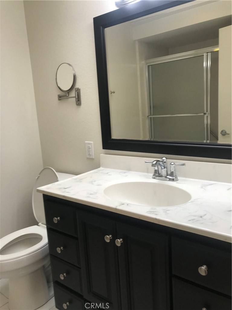Laguna Woods, CA 92637,880 Via Mendoza #P