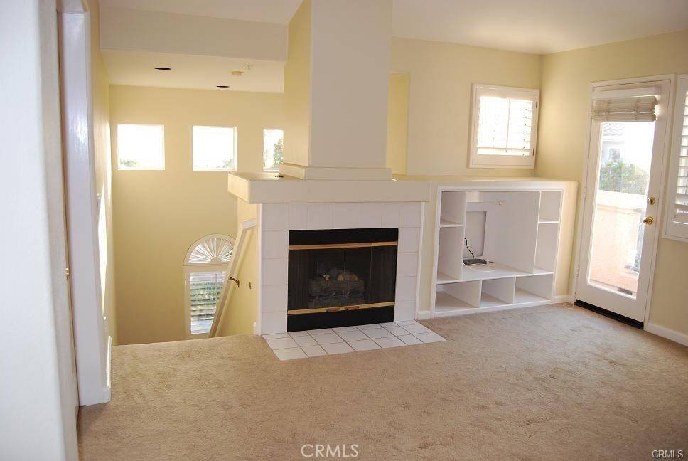 Mission Viejo, CA 92692,161 Valley View TER