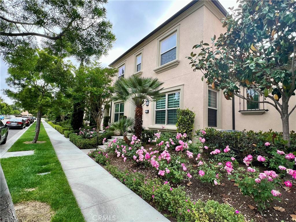 Irvine, CA 92620,110 Waterleaf