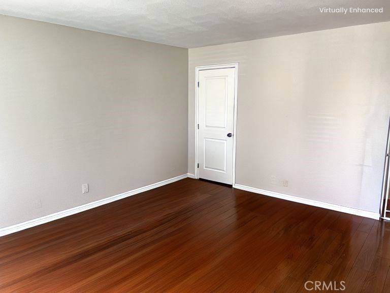 Huntington Beach, CA 92649,4722 Arena CIR