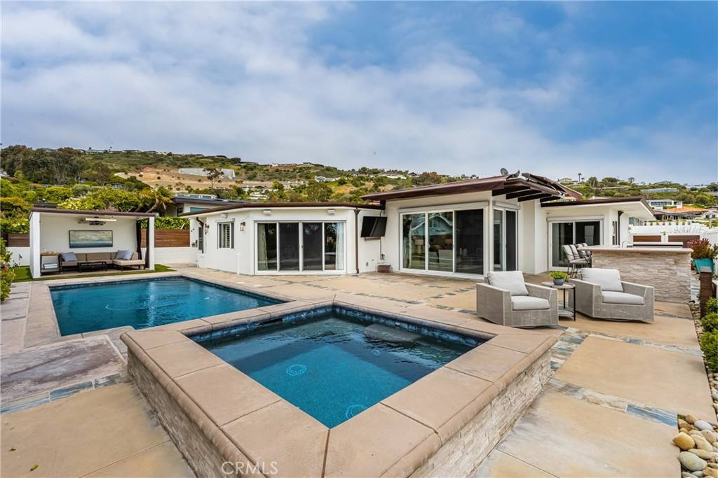 32491 Seven Seas DR Dana Point, CA 92629