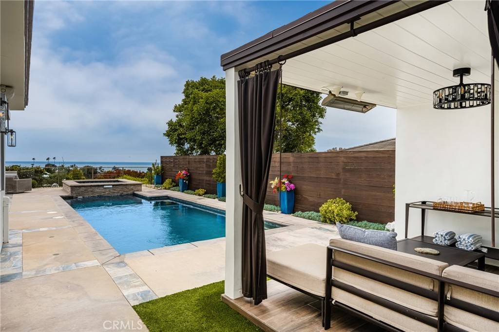 Dana Point, CA 92629,32491 Seven Seas DR