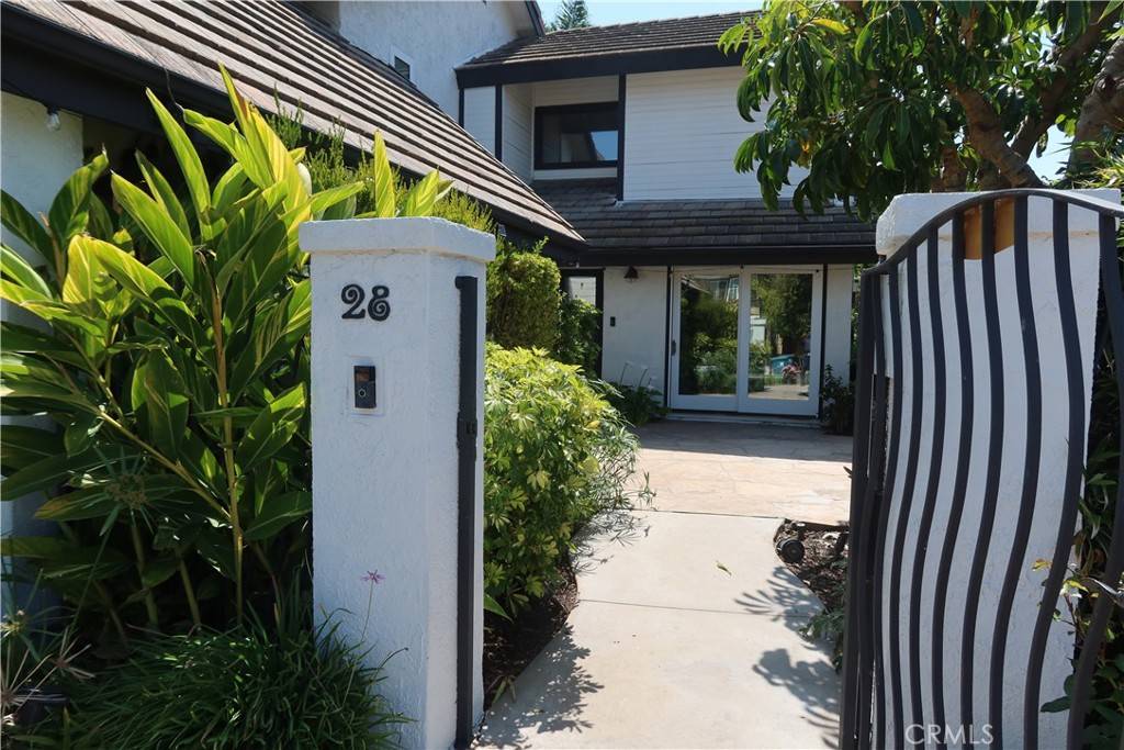 Irvine, CA 92620,28 Cambridge