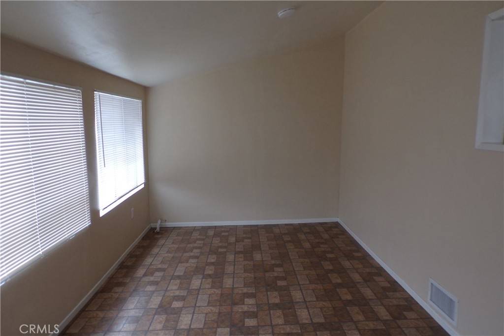 Yucaipa, CA 92399,12710 3rd ST #76