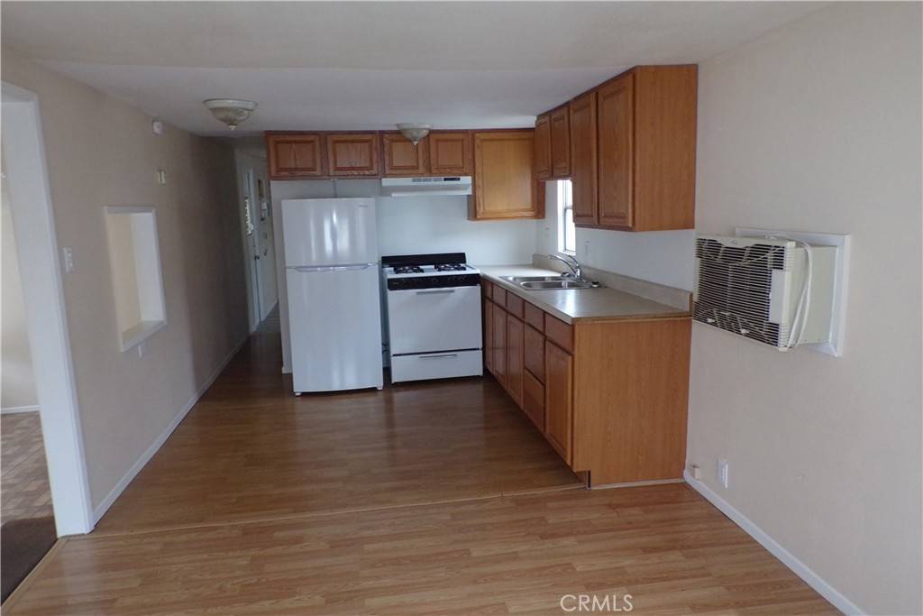 Yucaipa, CA 92399,12710 3rd ST #76