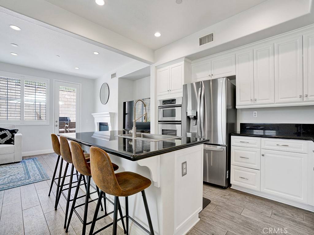 Orange, CA 92867,8111 E Loftwood LN