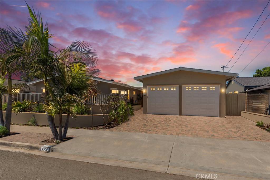 San Diego, CA 92111,4950 Mount Ashmun DR