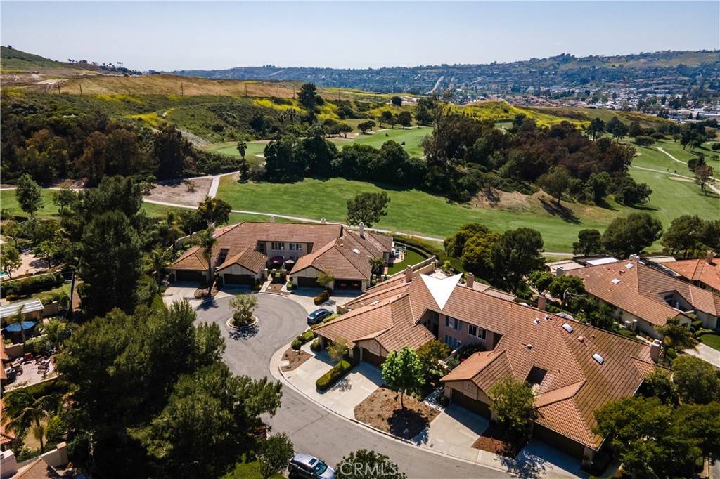 San Juan Capistrano, CA 92675,27335 Paseo Laguna