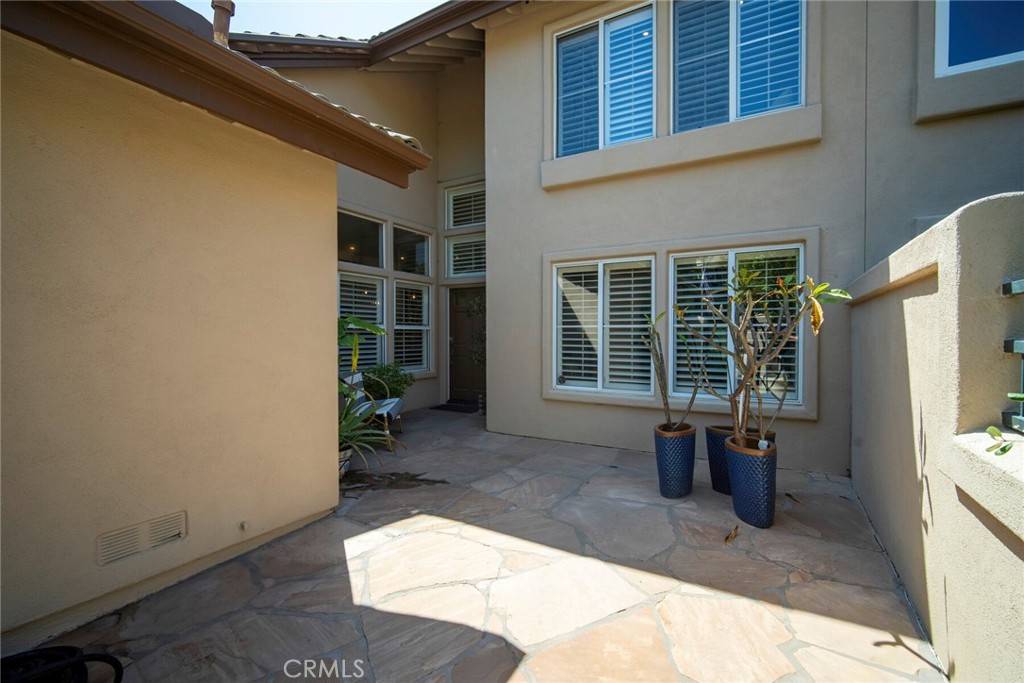 San Juan Capistrano, CA 92675,27335 Paseo Laguna