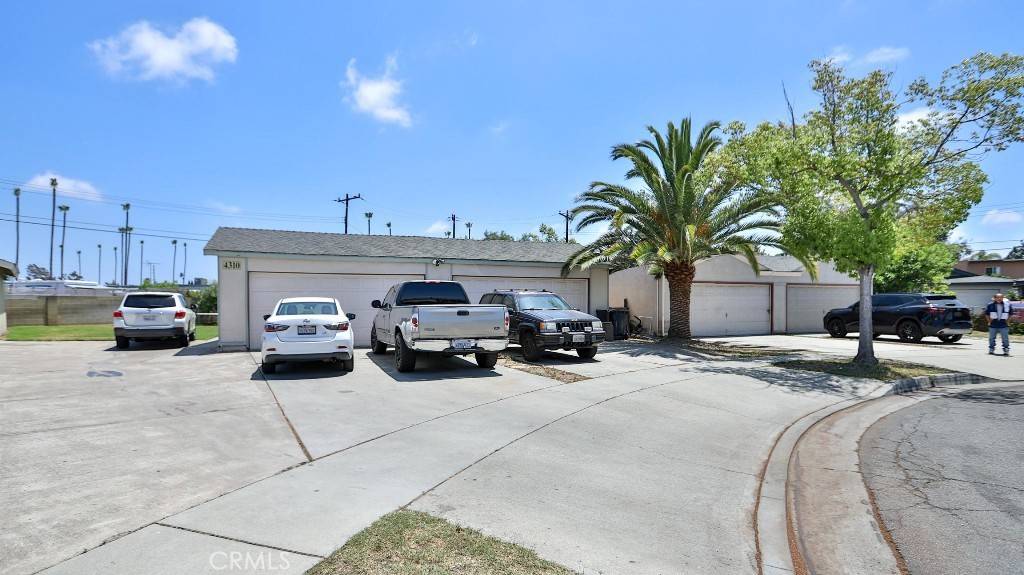 Santa Ana, CA 92704,4310 W Camille ST