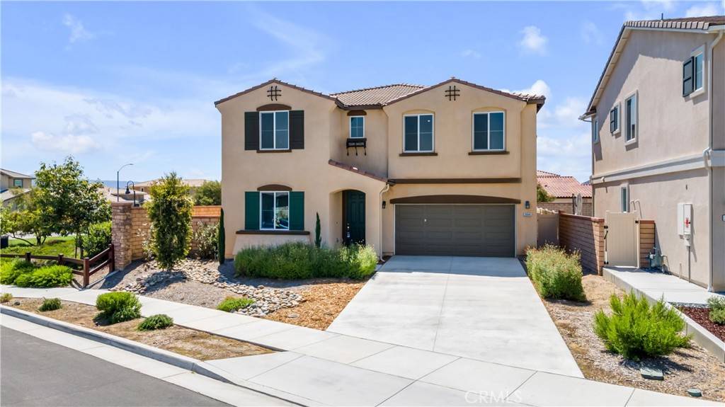Menifee, CA 92584,29945 Warrior WAY