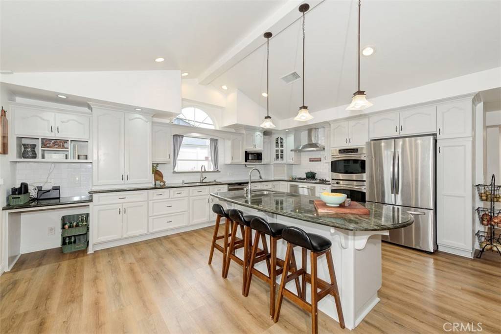1417 E Abbottson ST Carson, CA 90746