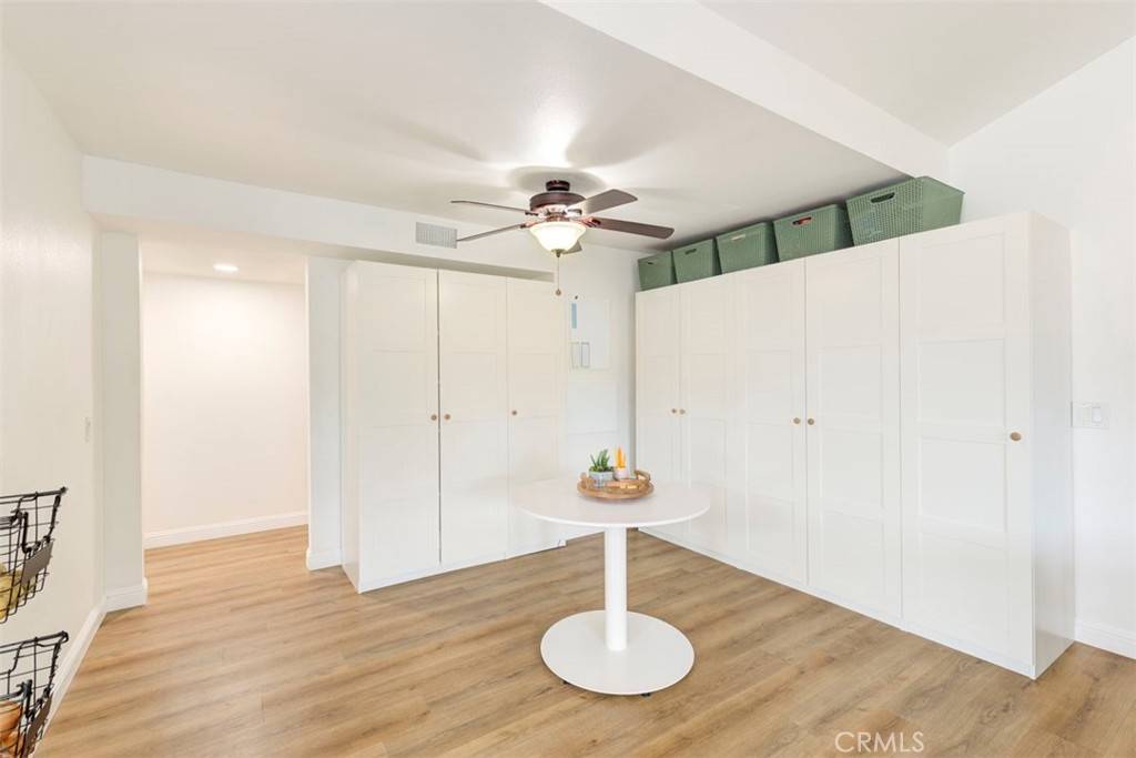 1417 E Abbottson ST Carson, CA 90746
