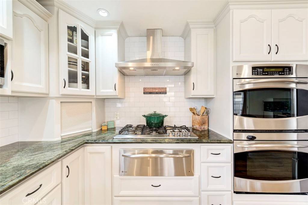 1417 E Abbottson ST Carson, CA 90746