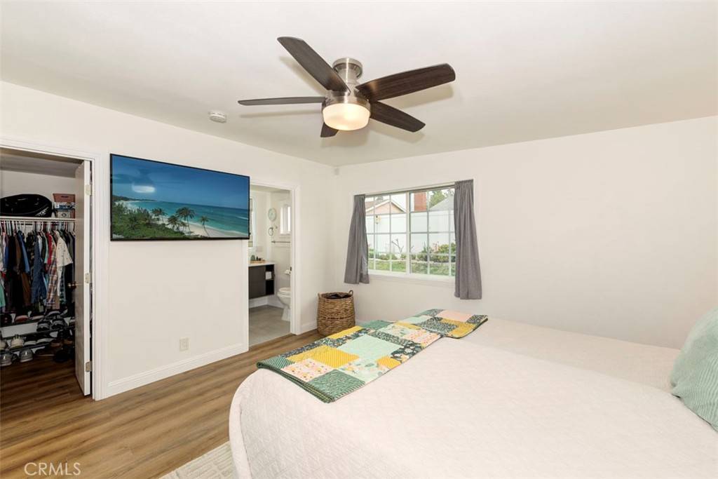 1417 E Abbottson ST Carson, CA 90746