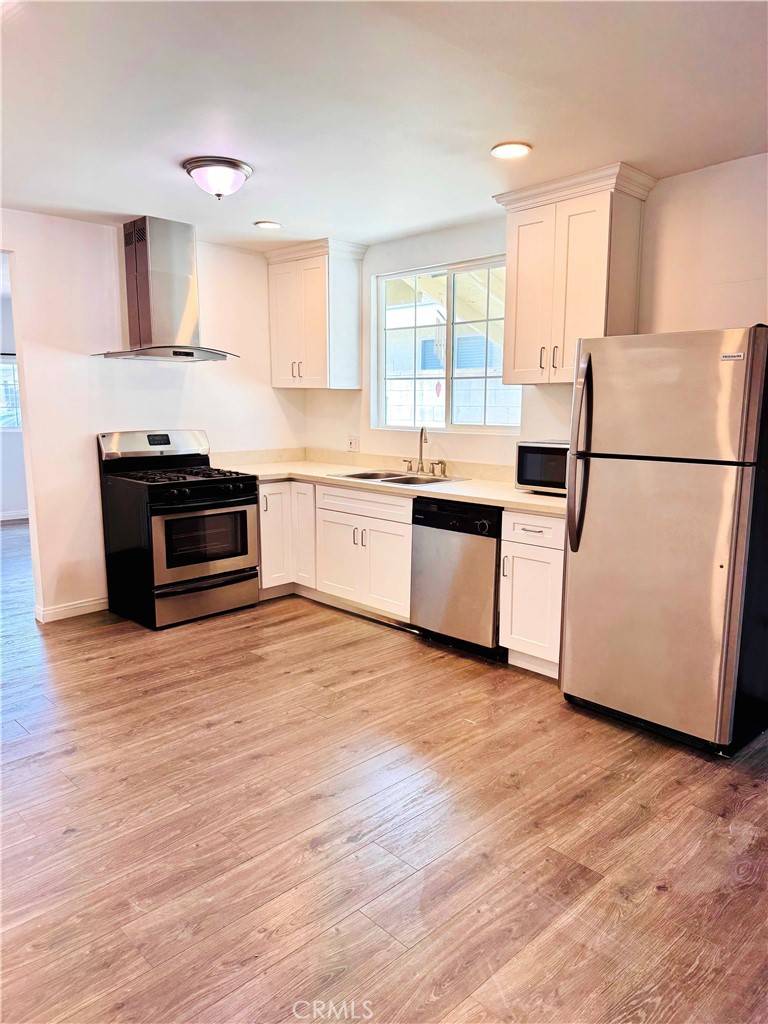 Fullerton, CA 92833,3809 Carol DR #A
