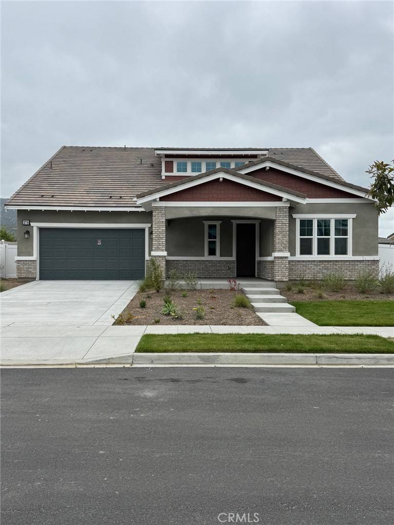 Fillmore, CA 93015,378 Wisteria ST