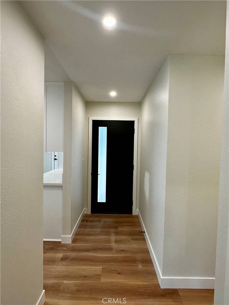 Irvine, CA 92604,5062 Greencap AVE