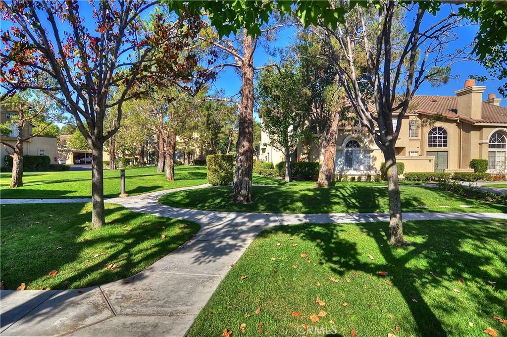 Aliso Viejo, CA 92656,8 Tamarac PL