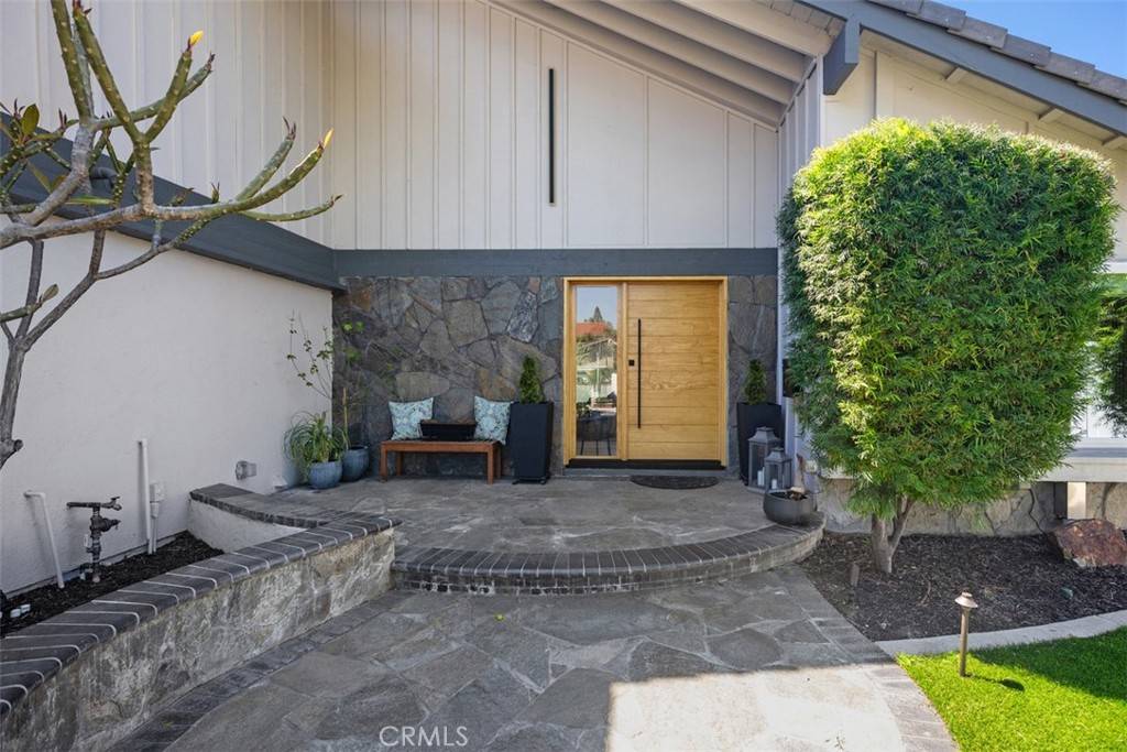 Laguna Hills, CA 92653,25232 Grissom RD
