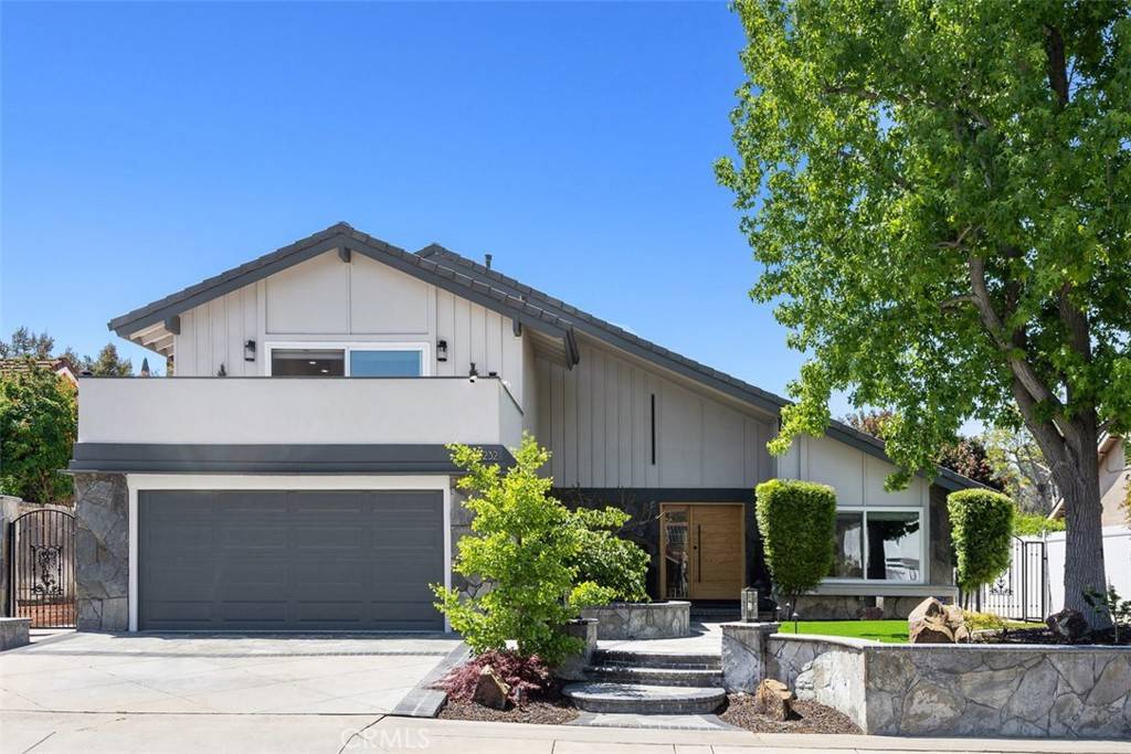 Laguna Hills, CA 92653,25232 Grissom RD